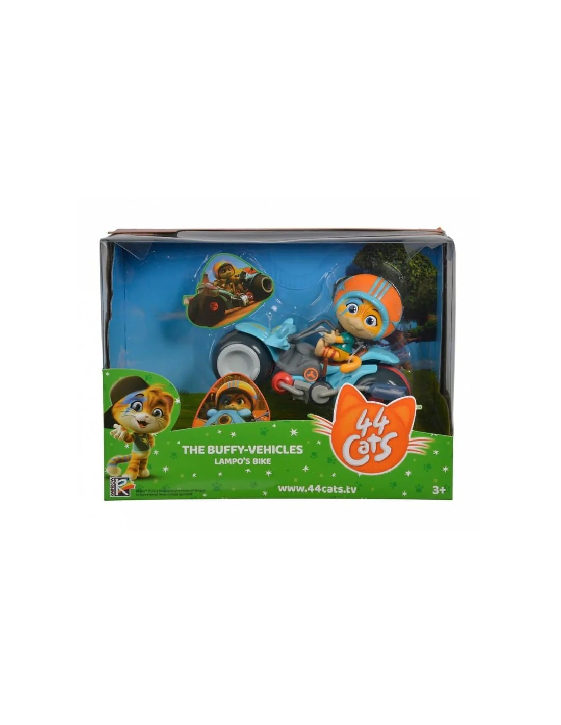 Miniatura 3