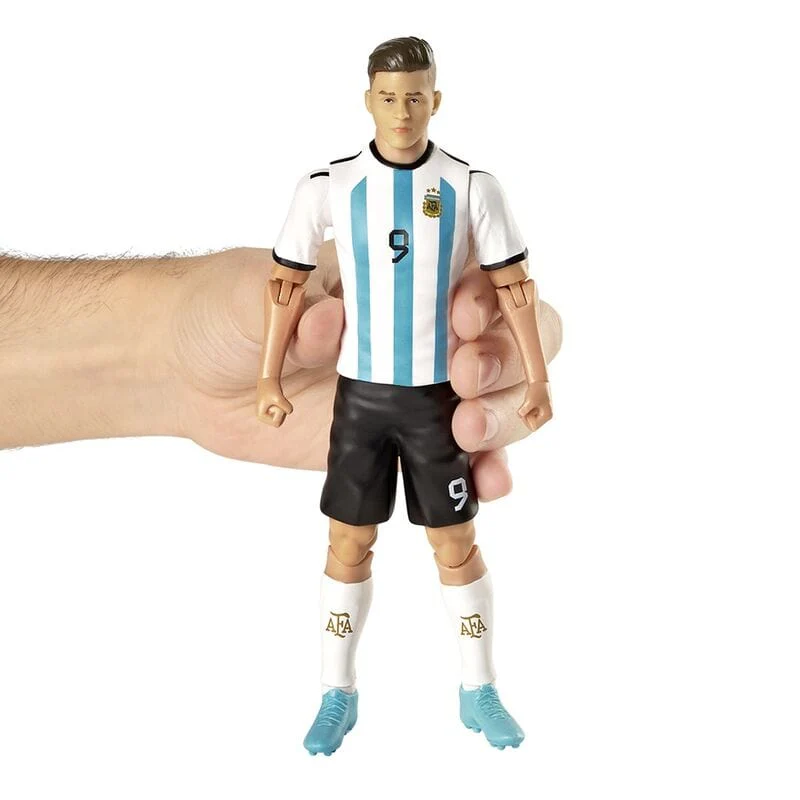 Miniatura 10