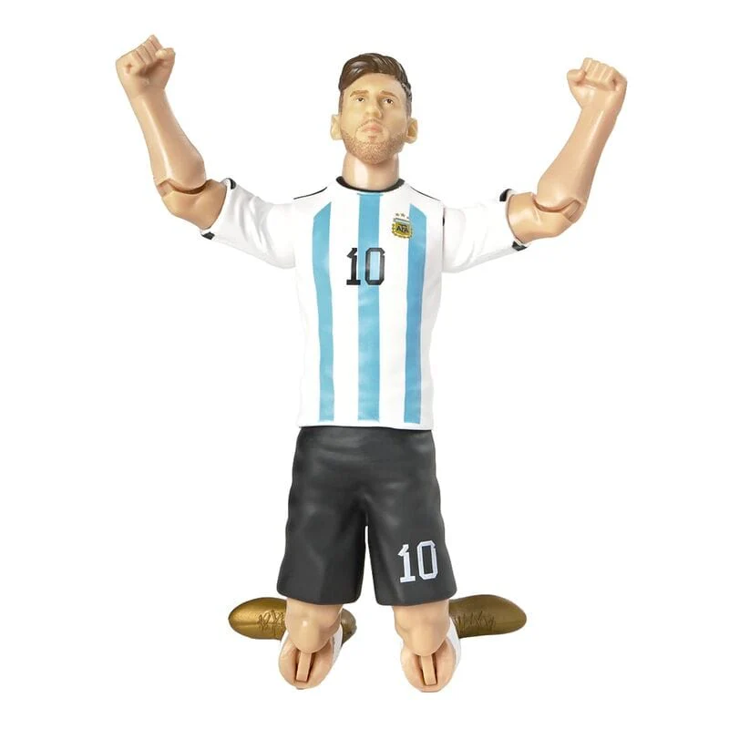 Miniatura 16