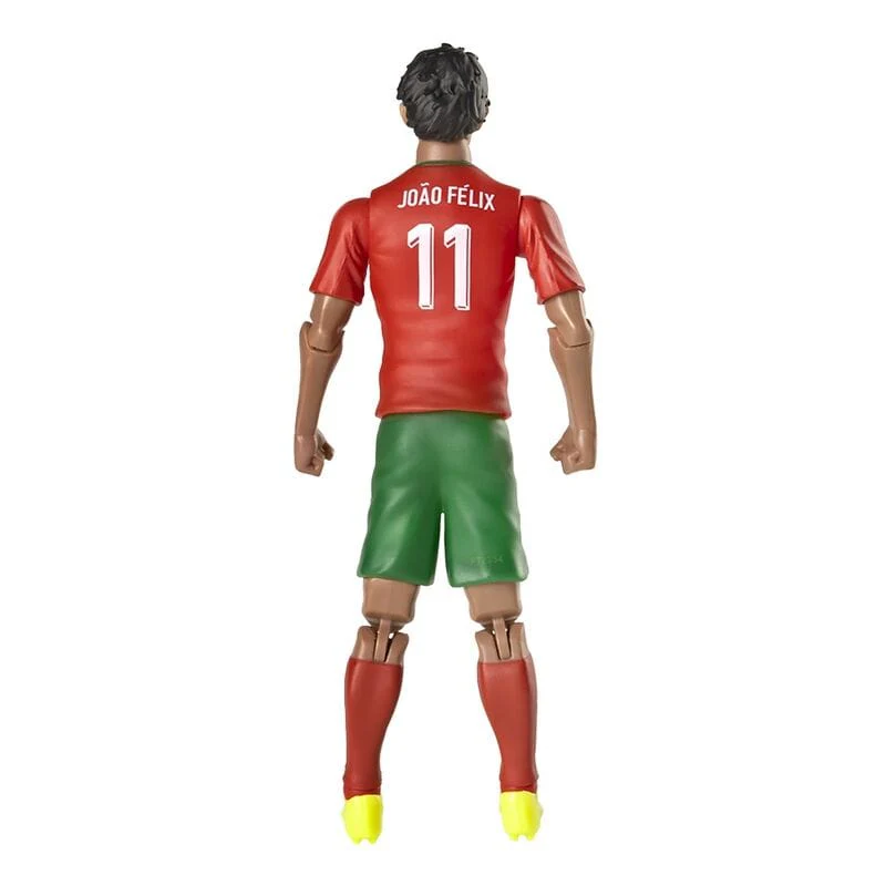Miniatura 29