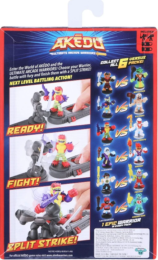 Miniatura 5