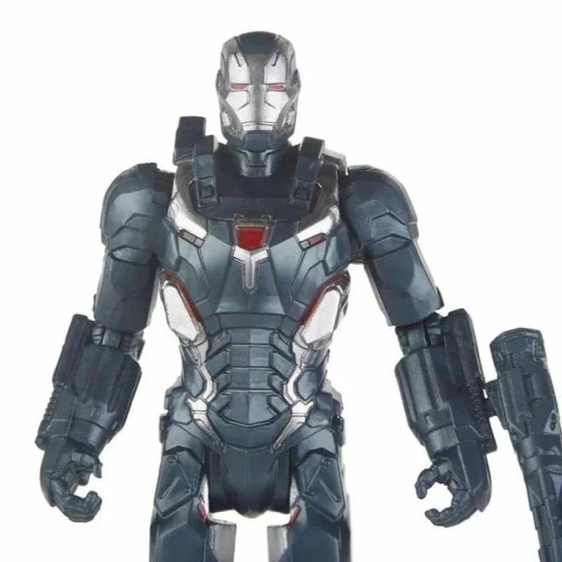 Miniatura 4