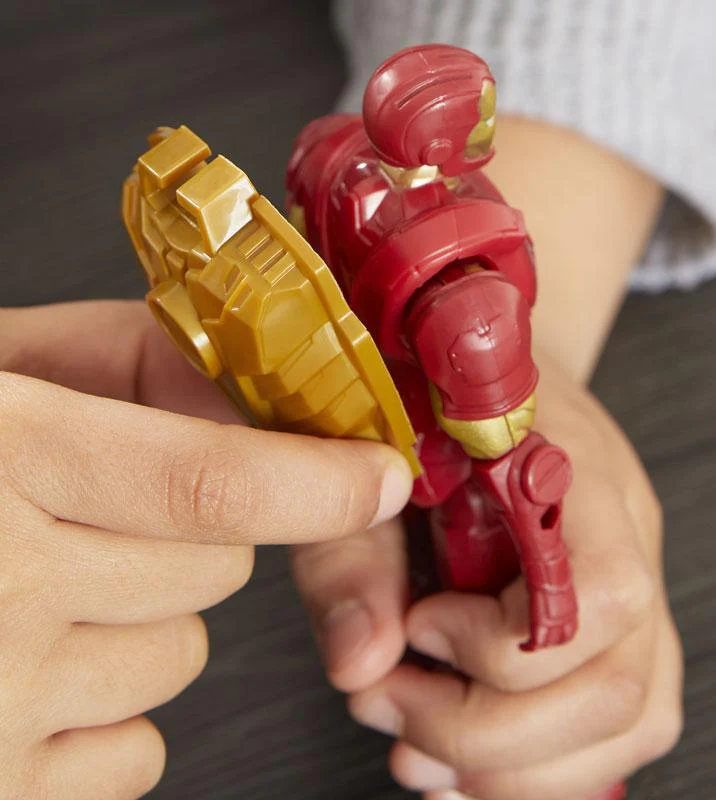 Miniatura 3