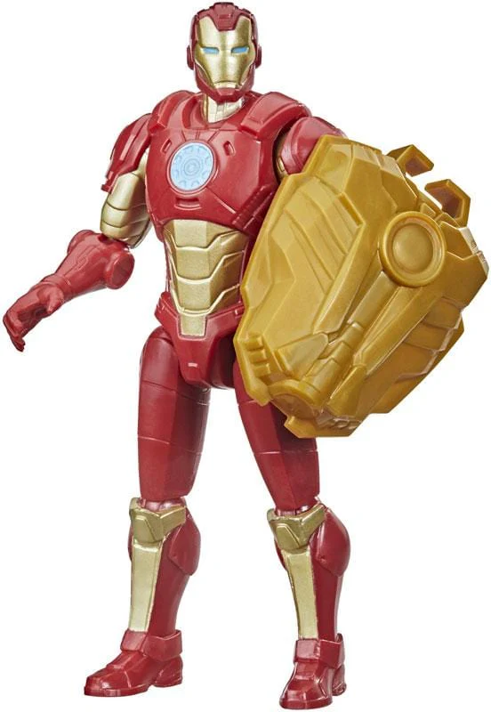 Miniatura 4