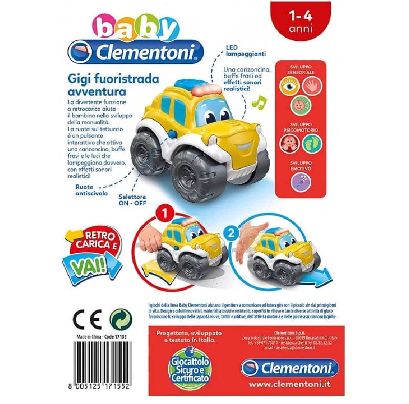 Miniatura 2