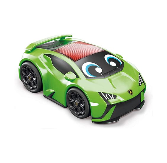 Miniatura 3