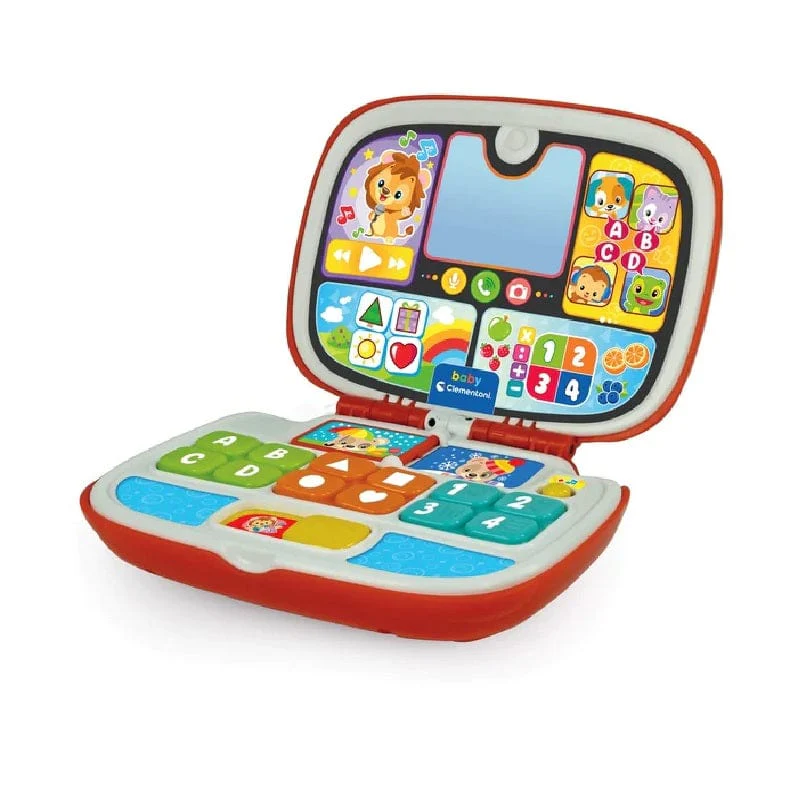 Miniatura 2