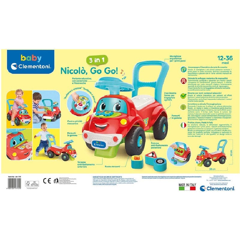 Miniatura 3