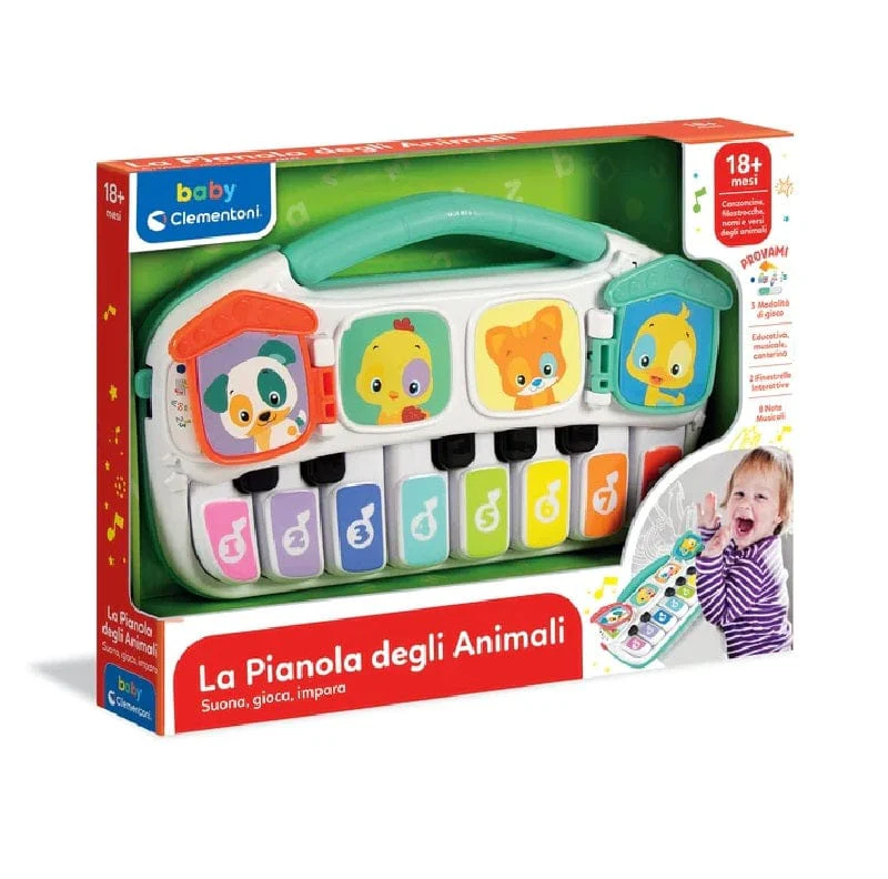 Immagine prodotto 1