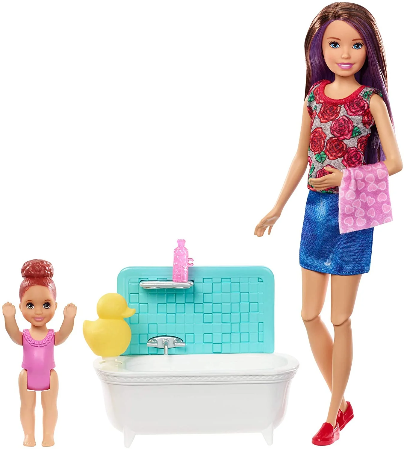 Miniatura 4