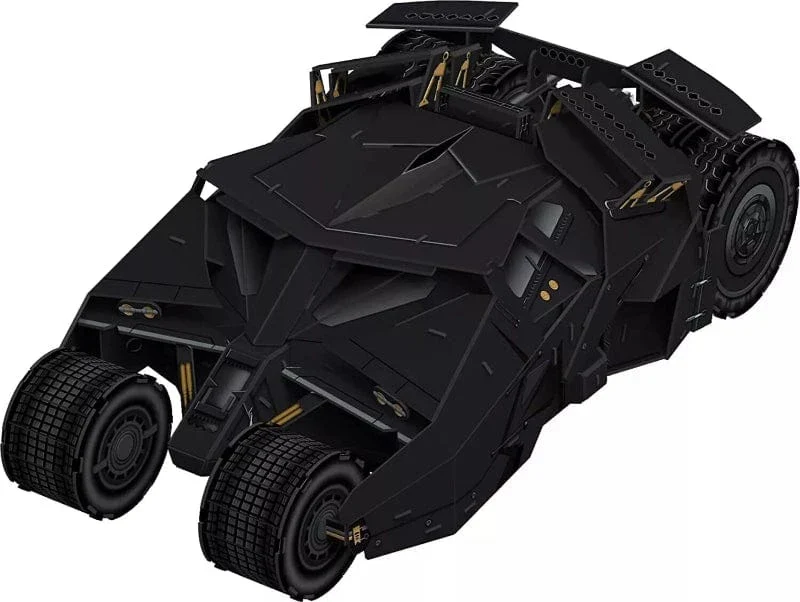 Miniatura 5