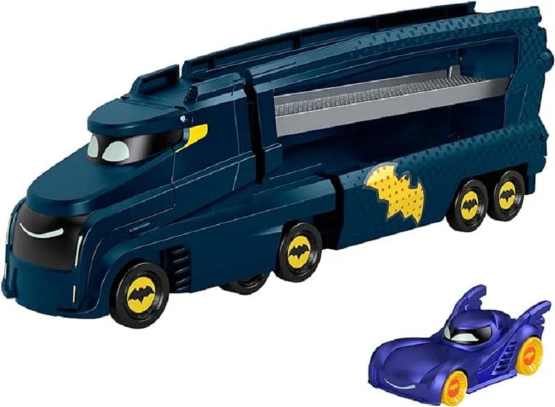 Miniatura 2