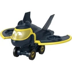 Miniatura 10
