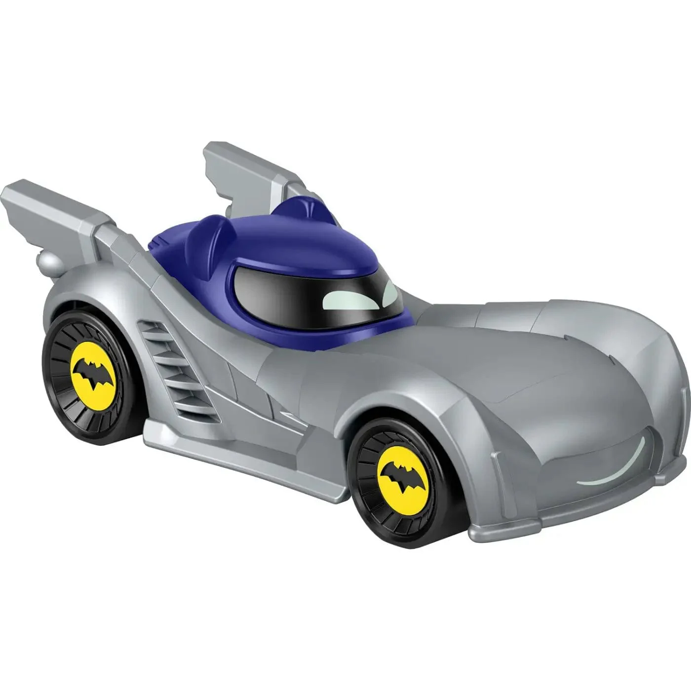 Miniatura 8