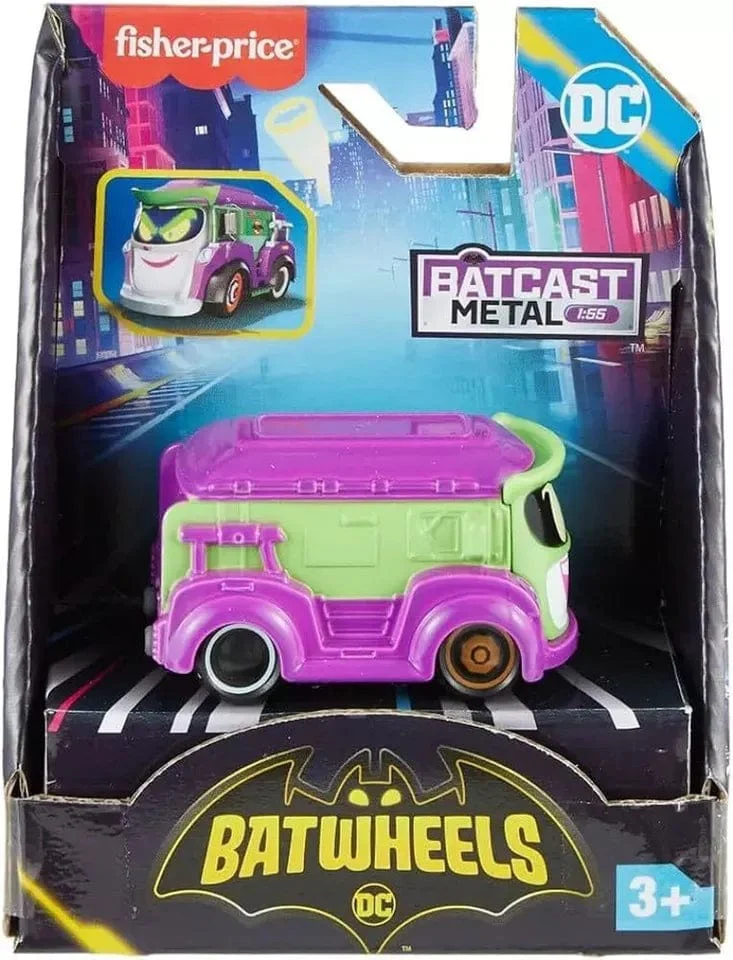 Miniatura 9