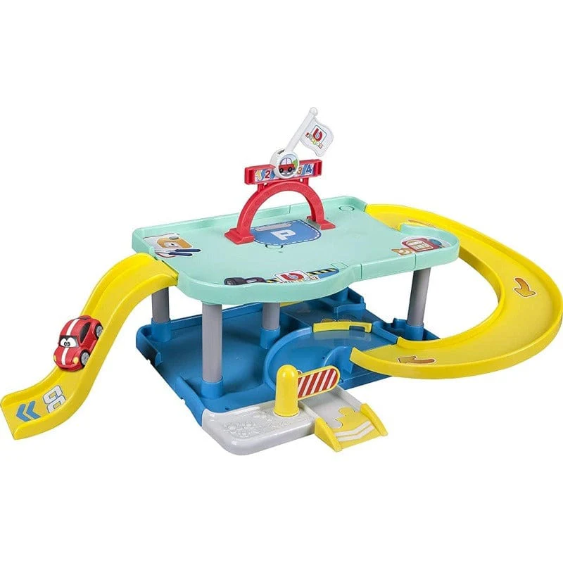 Miniatura 3