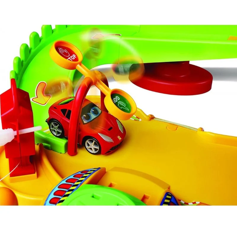 Miniatura 3