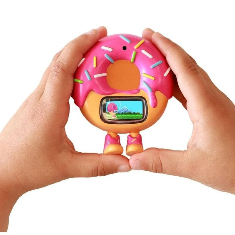 Miniatura 3