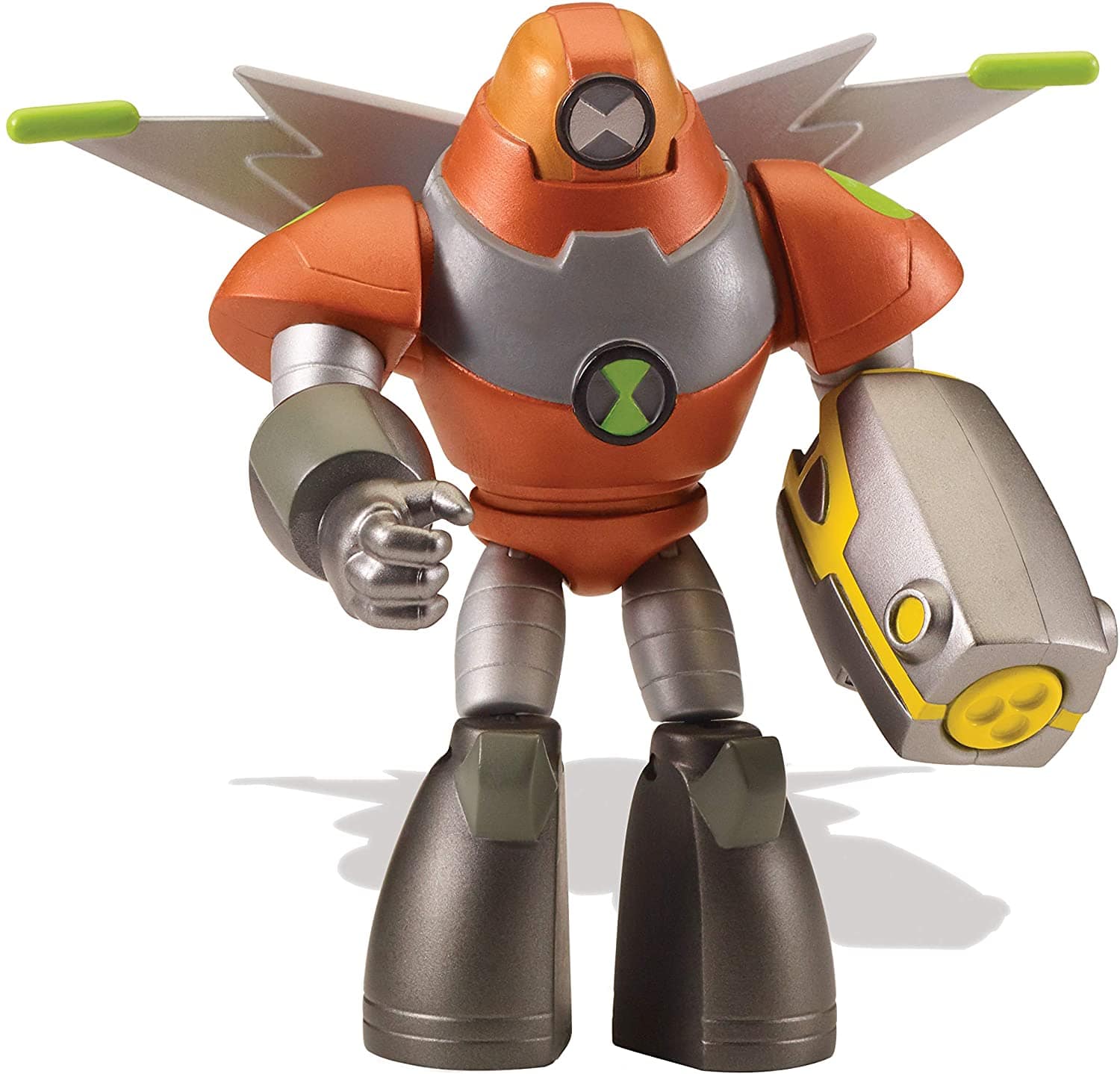Miniatura 5