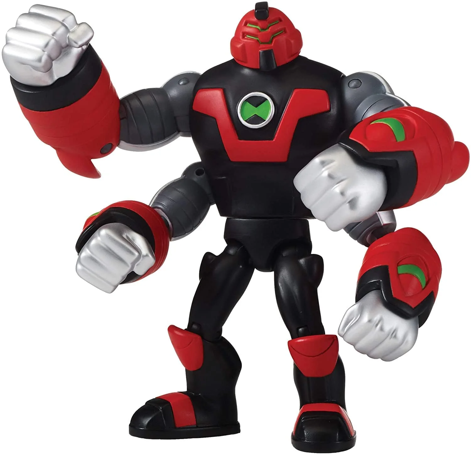 Miniatura 6