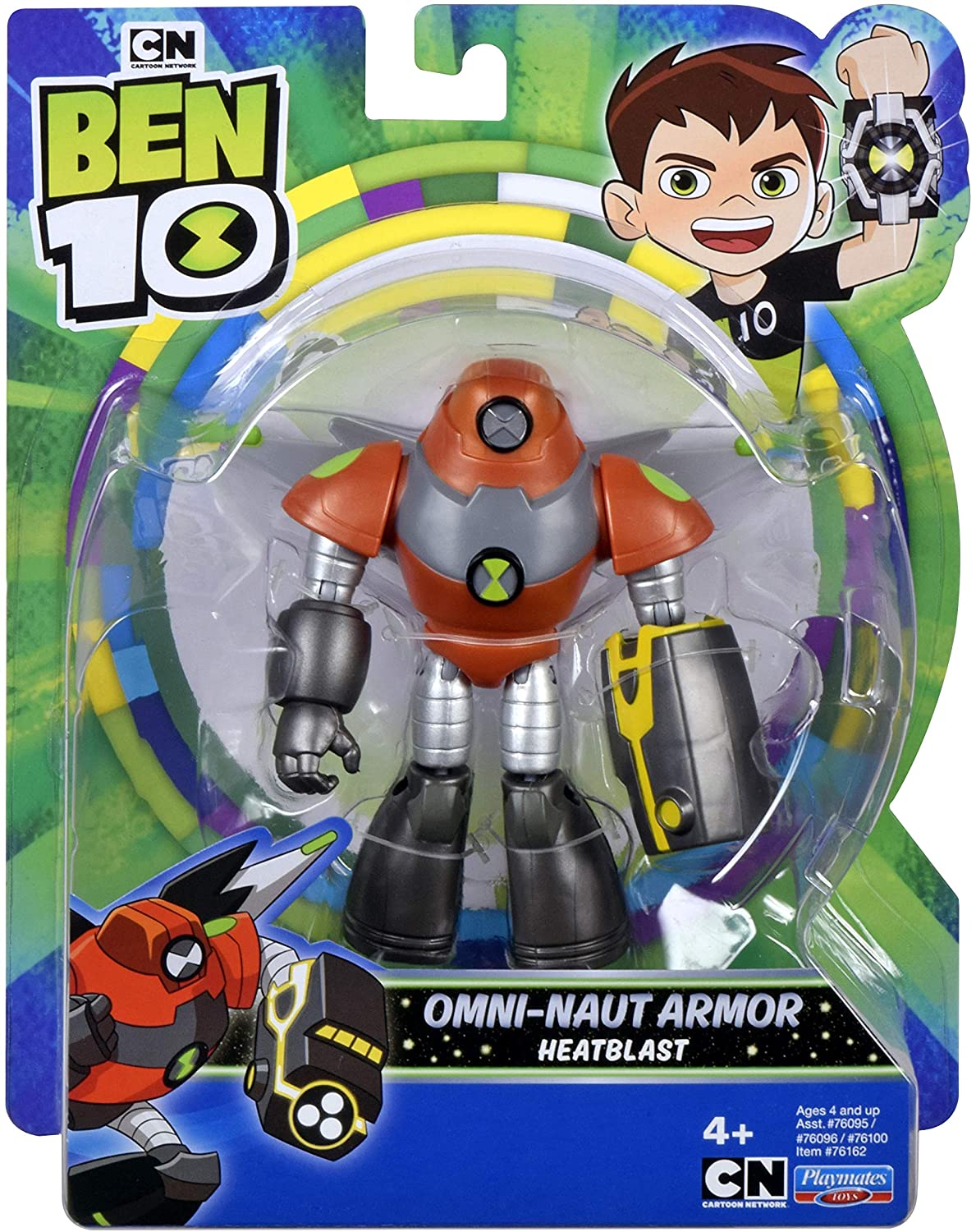 Miniatura 7
