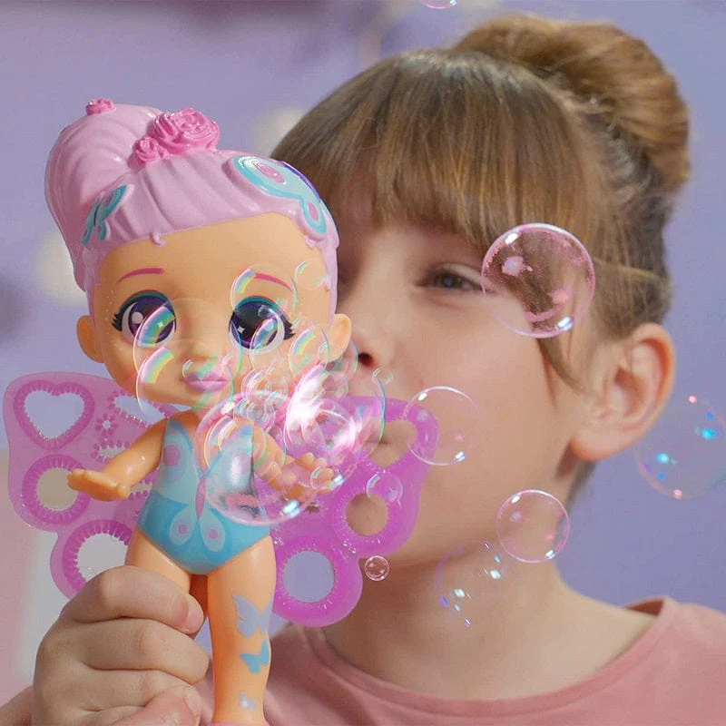 Miniatura 7
