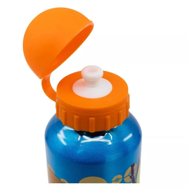 Miniatura 3
