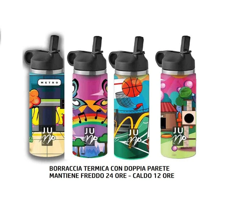 Immagine prodotto 1