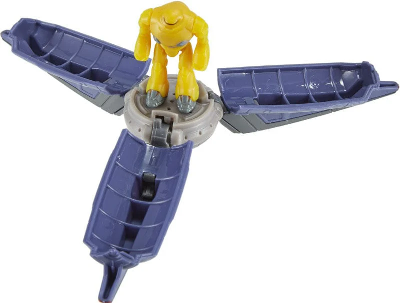 Miniatura 3