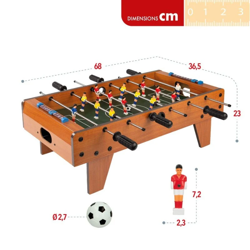Miniatura 4