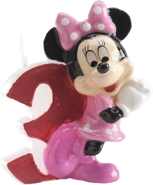 Miniatura 3