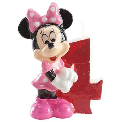 Miniatura 4