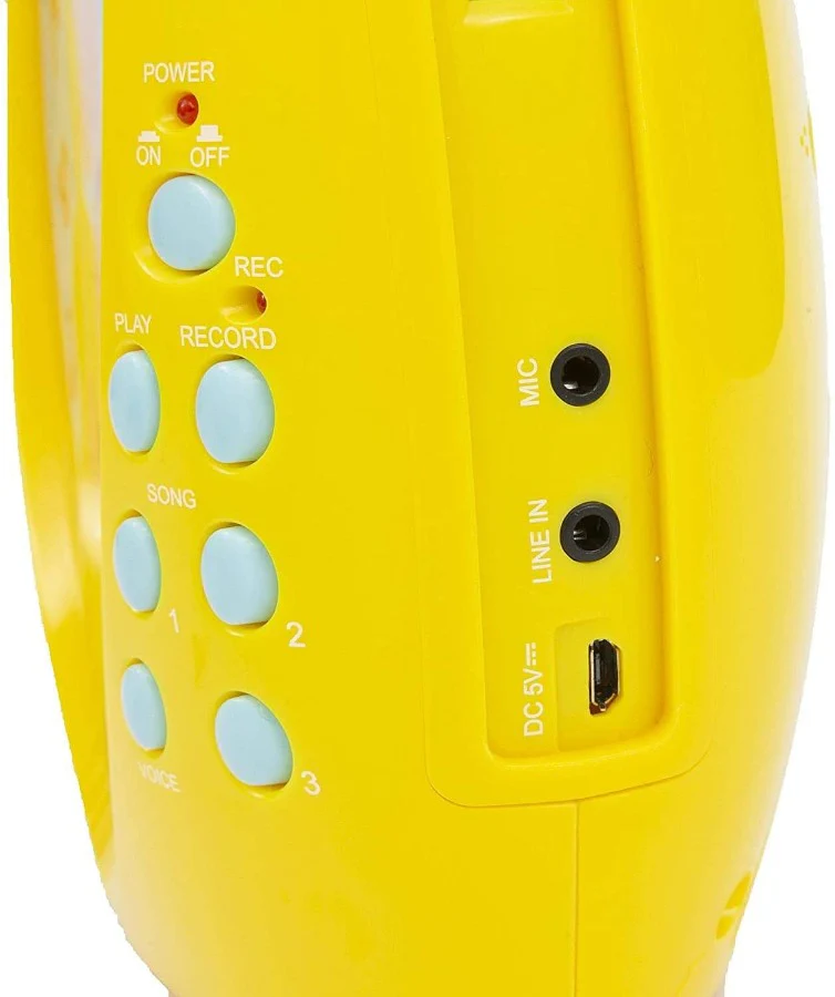 Miniatura 3