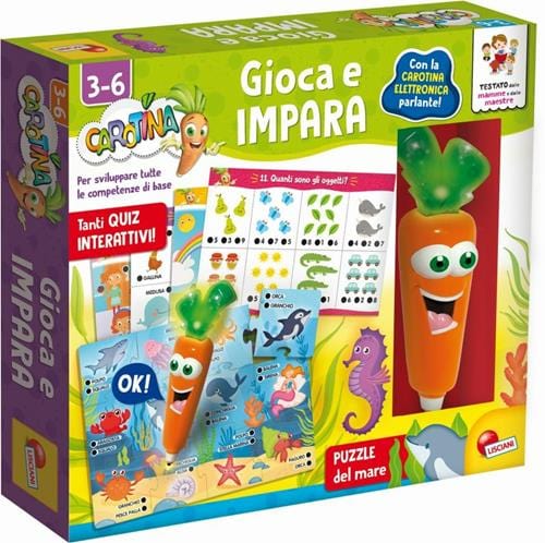 Immagine prodotto 1