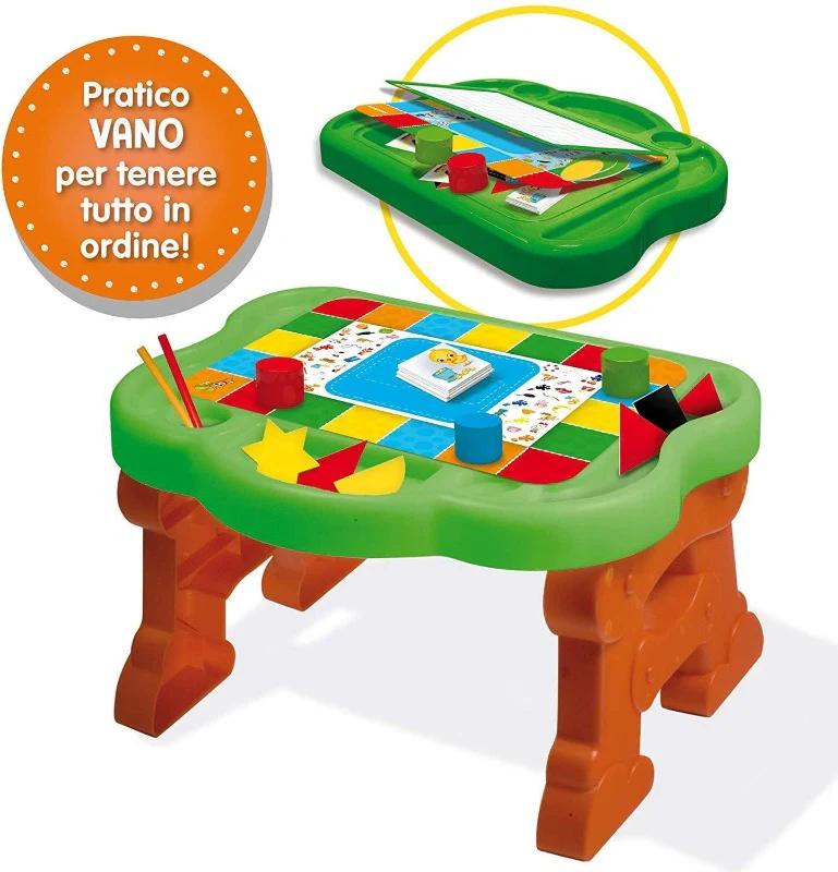 Miniatura 2
