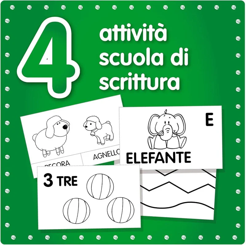 Miniatura 4