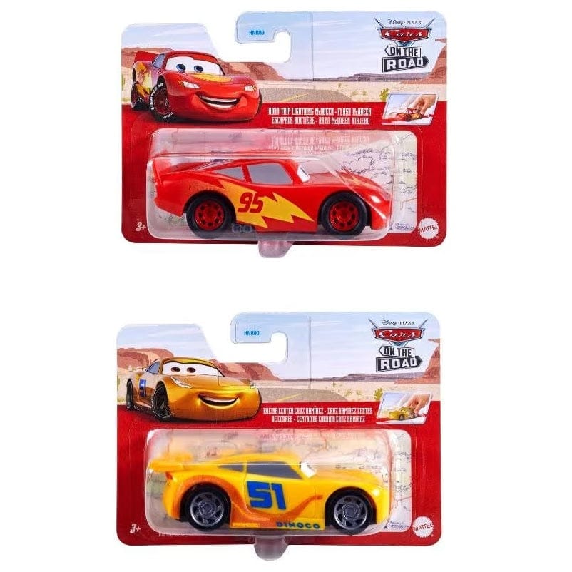 Miniatura 2