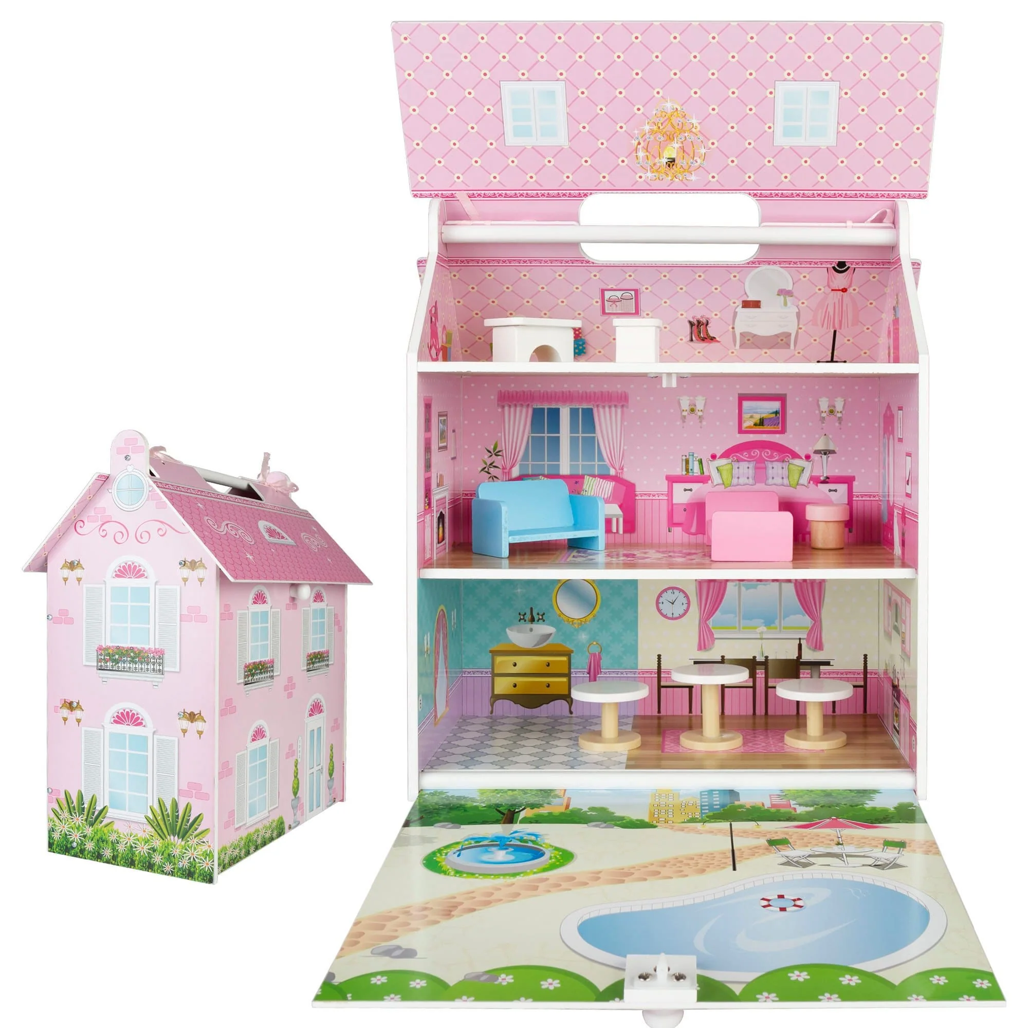 Miniatura 3