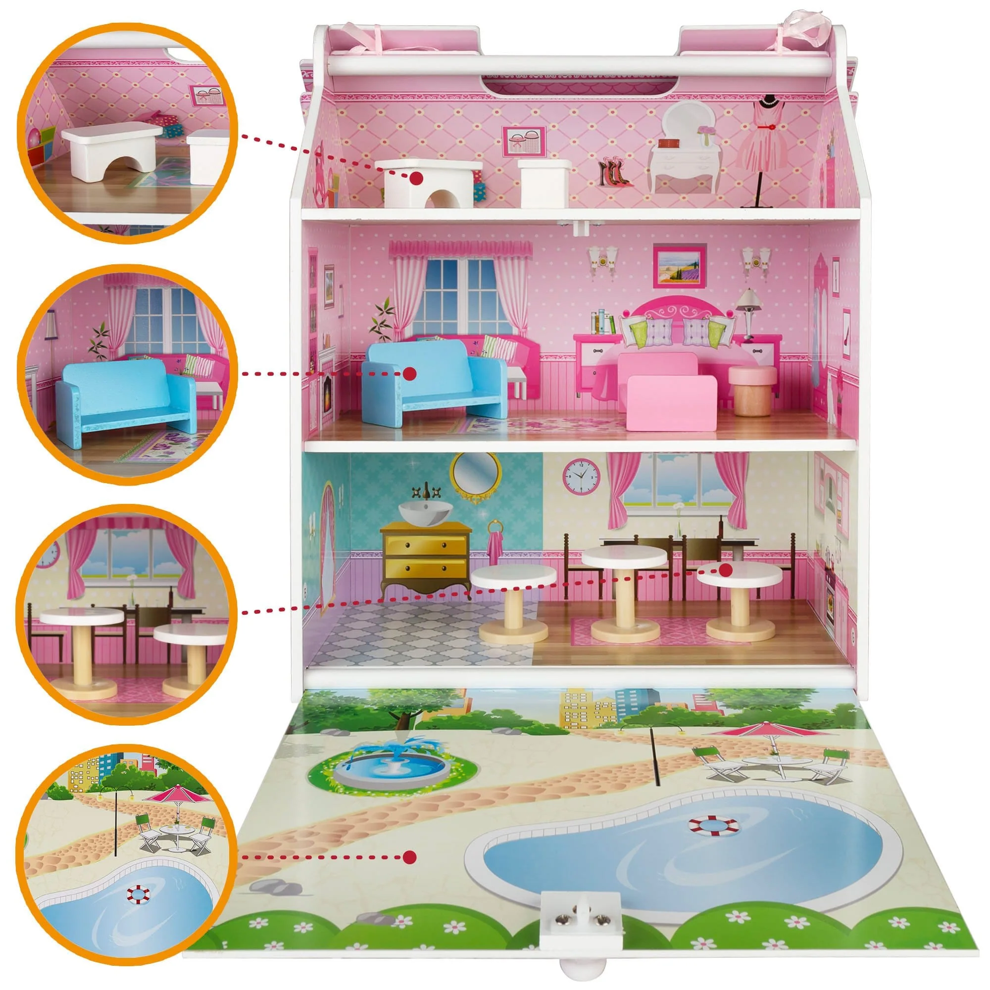 Miniatura 4