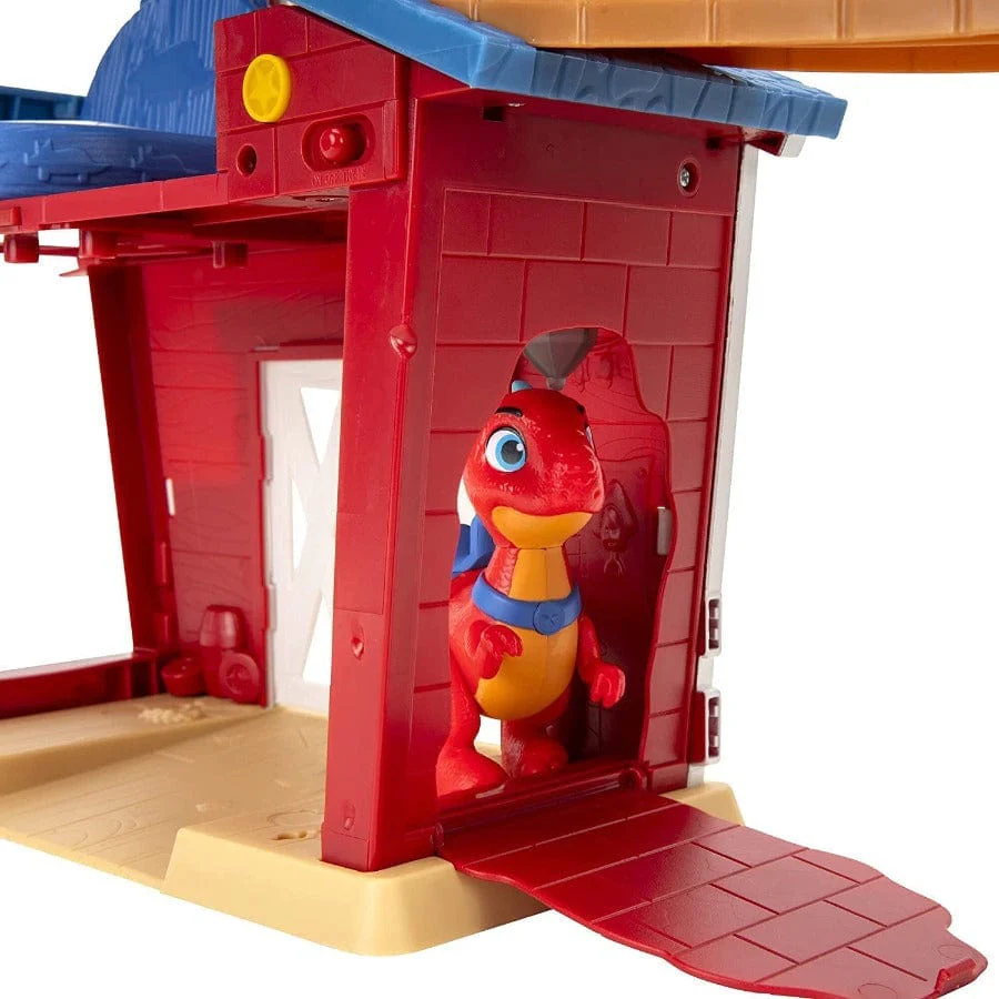 Miniatura 4