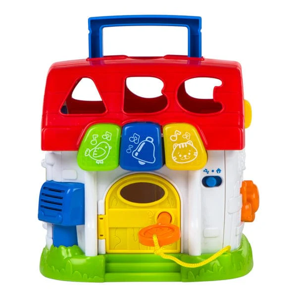 Miniatura 3