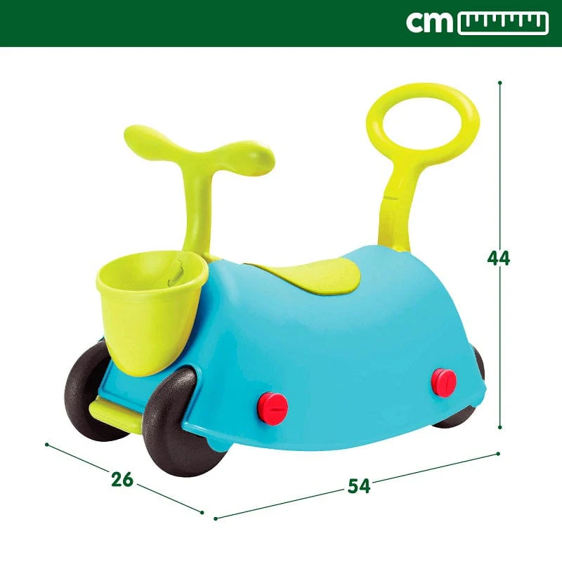 Miniatura 3