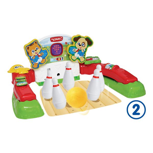 Miniatura 3