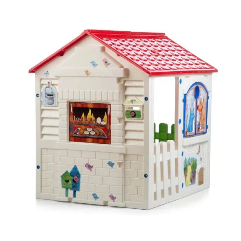 Miniatura 4