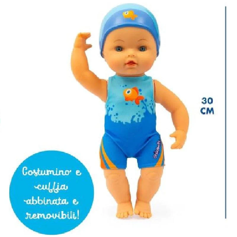 Miniatura 3