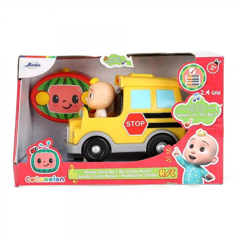 Miniatura 1