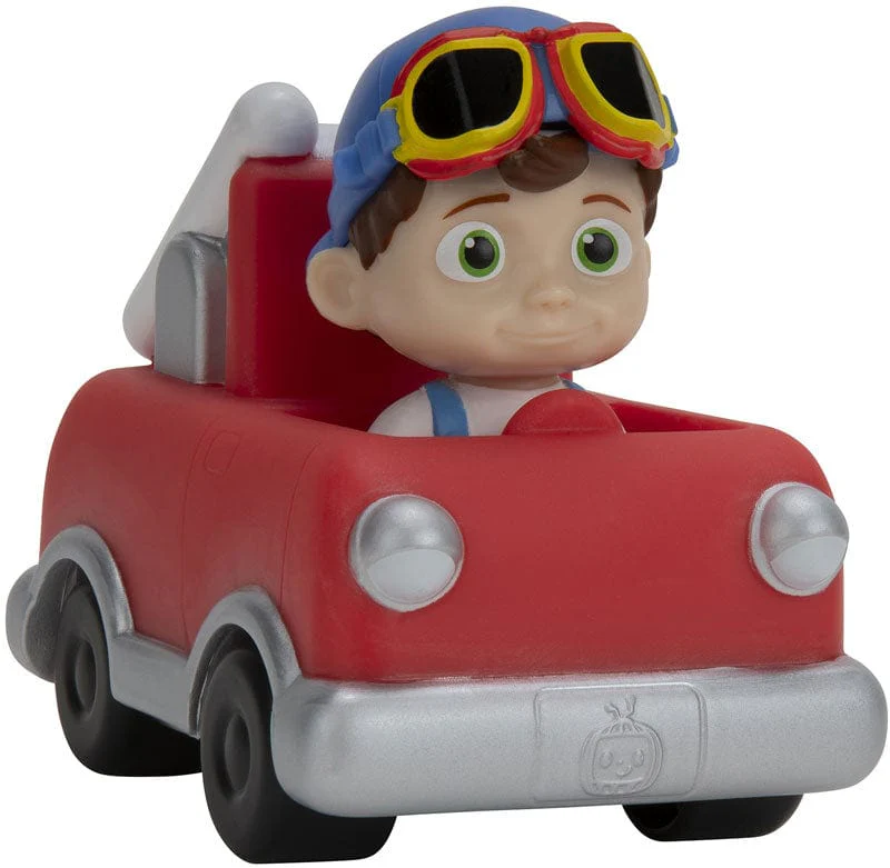 Miniatura 4