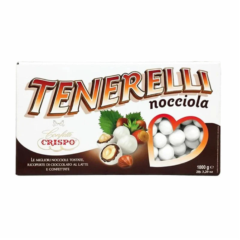 Immagine prodotto 1