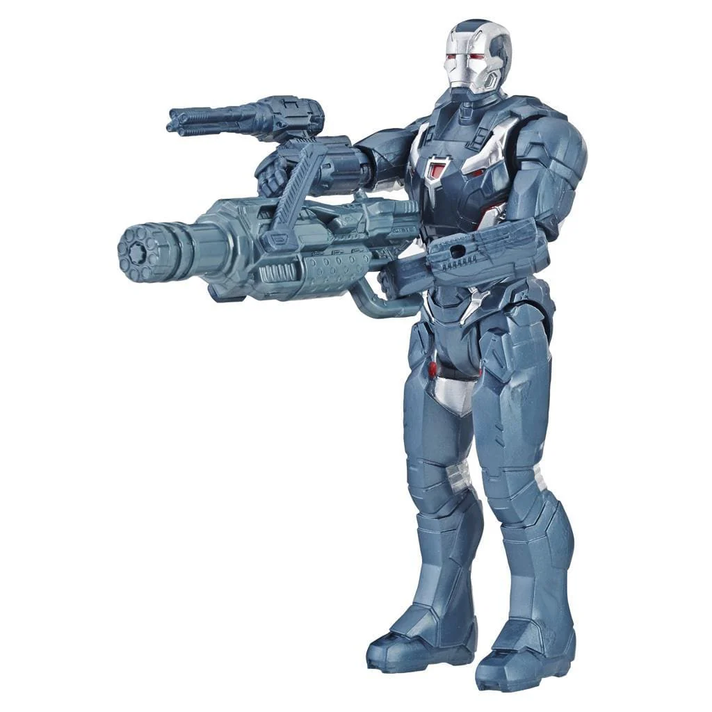 Miniatura 6