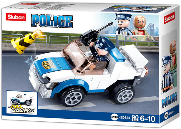 Miniatura 2